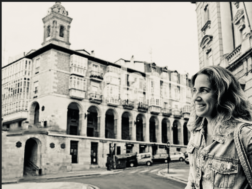 Los Arquillos de Vitoria: arquitectura, historia y un toque de leyenda