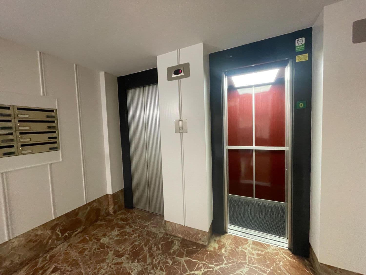 Oficinas reformadas en alquiler en San Prudencio 8, Vitoria-Gasteiz - imagen 9
