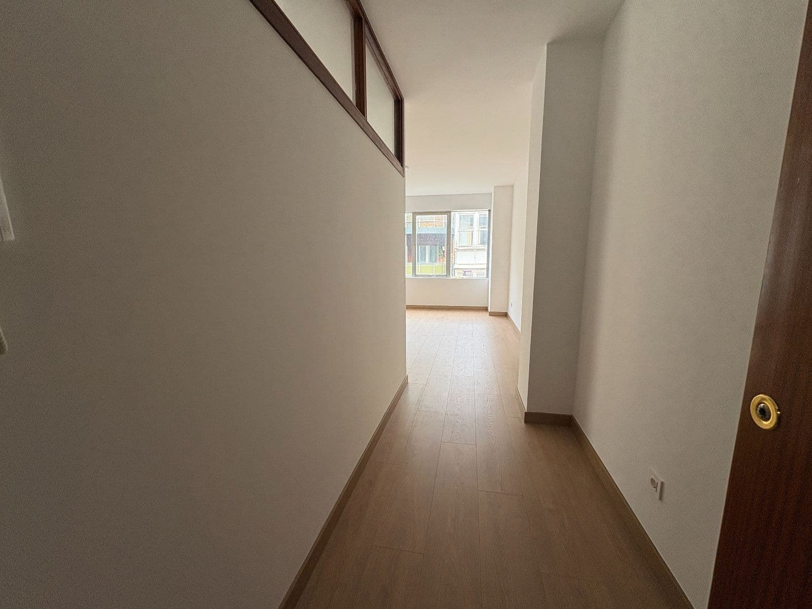 Oficinas reformadas en alquiler en San Prudencio 8, Vitoria-Gasteiz - imagen 5