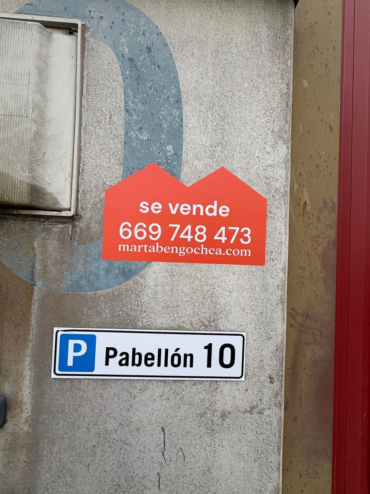 Se vende amplia nave industrial en el polígono Uritiasolo.  Exento de los procedimientos de declaración en materia de calidad de suelo - imagen 33