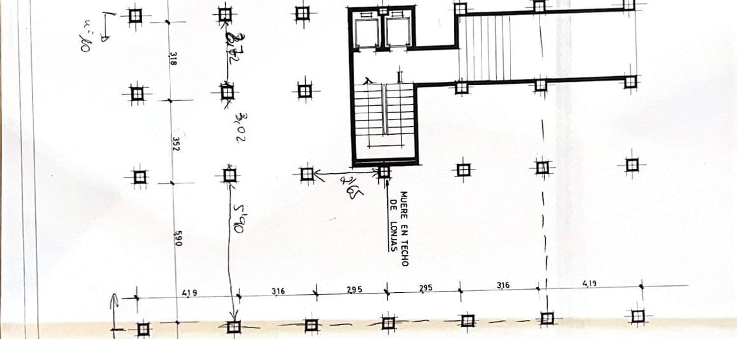 SE VENDE LOCAL EN JUDIZMENDI - imagen 11