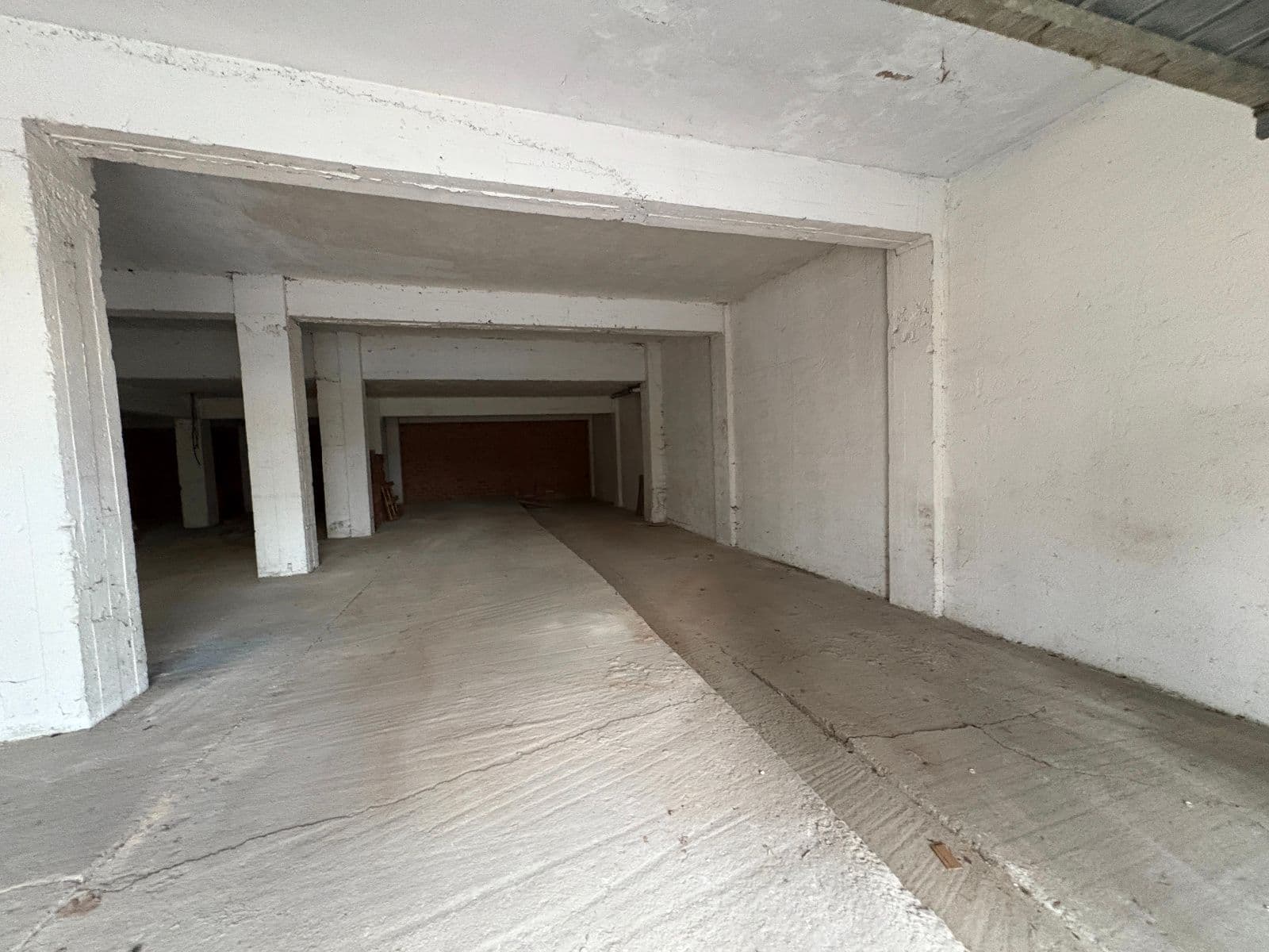 SE VENDE LOCAL EN JUDIZMENDI - imagen 5