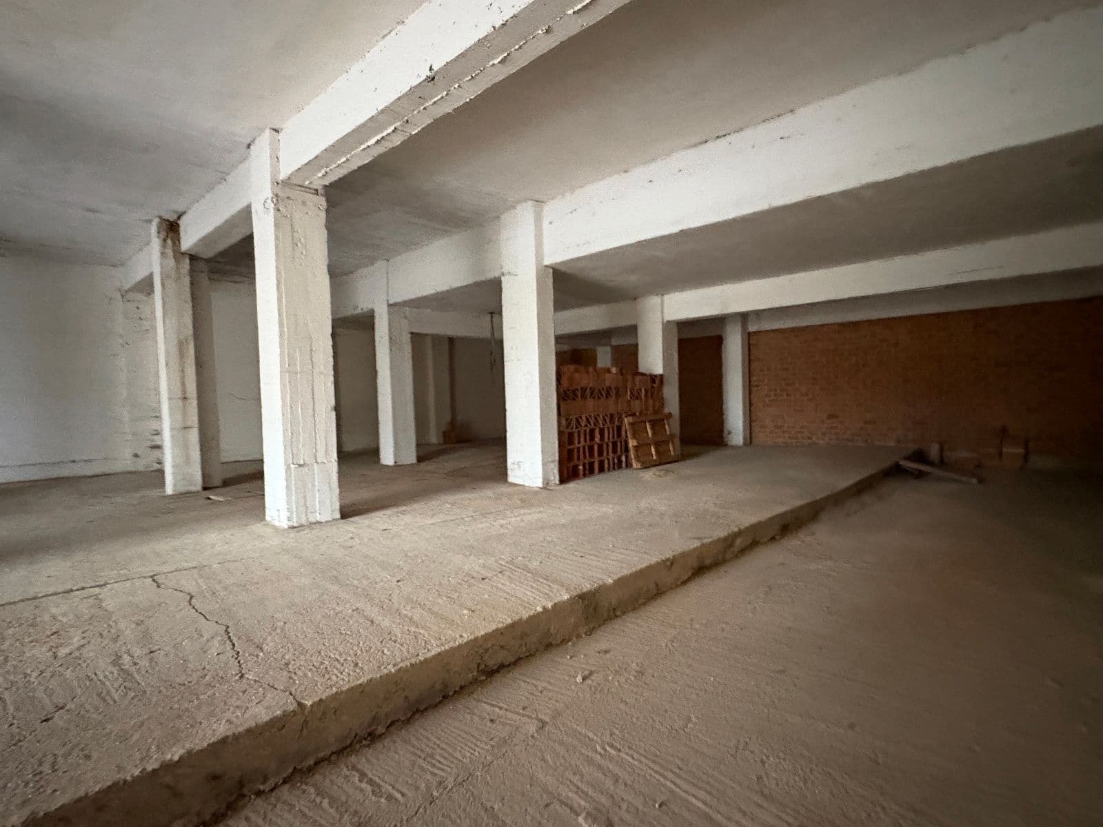 SE VENDE LOCAL EN JUDIZMENDI - imagen 6