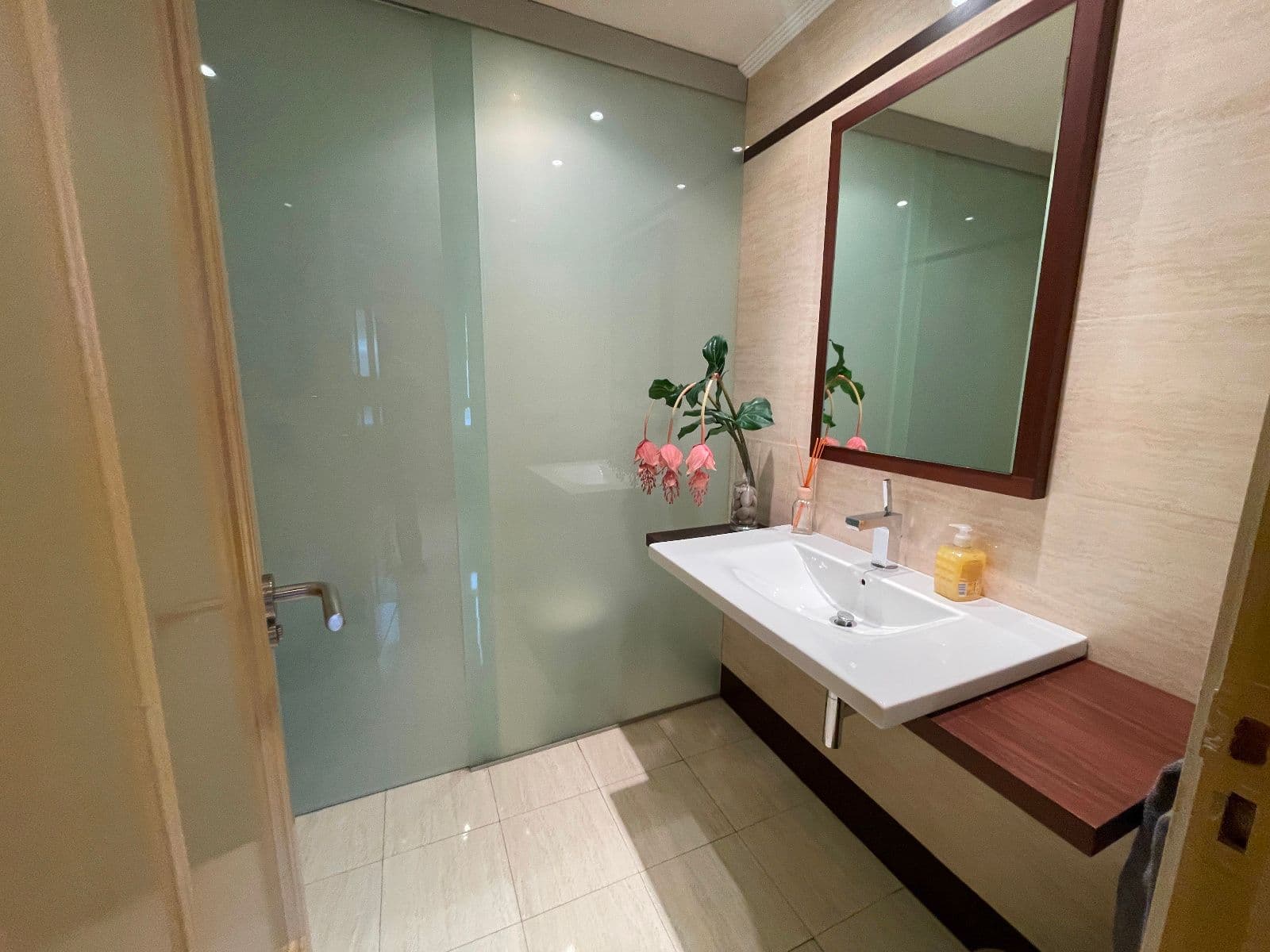 SE VENDE CASA EN MENDIZABALA - imagen 20
