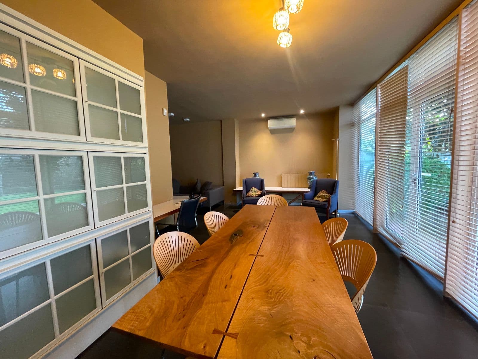 SE VENDE CASA EN MENDIZABALA - imagen 11