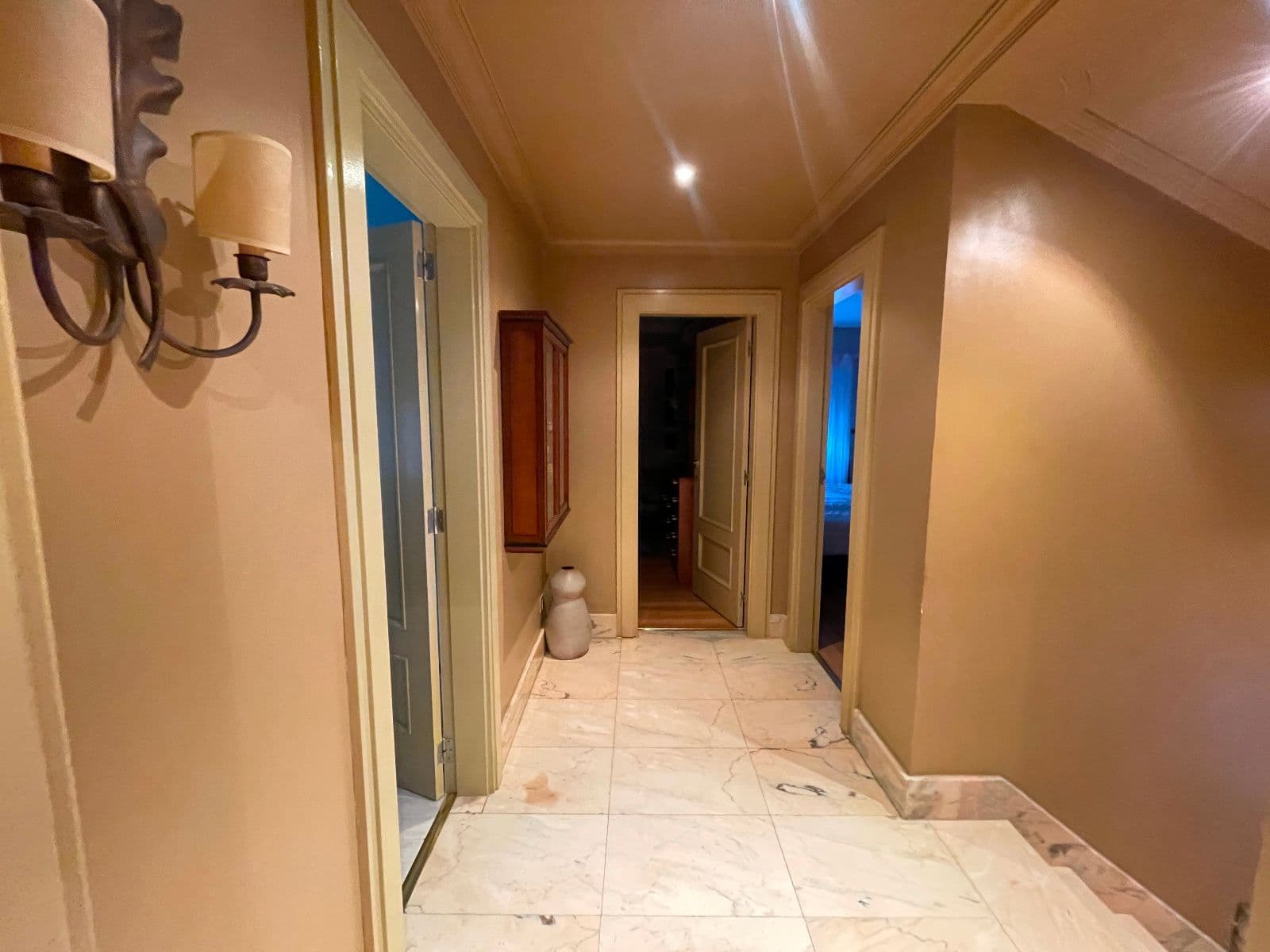 SE VENDE CASA EN MENDIZABALA - imagen 34
