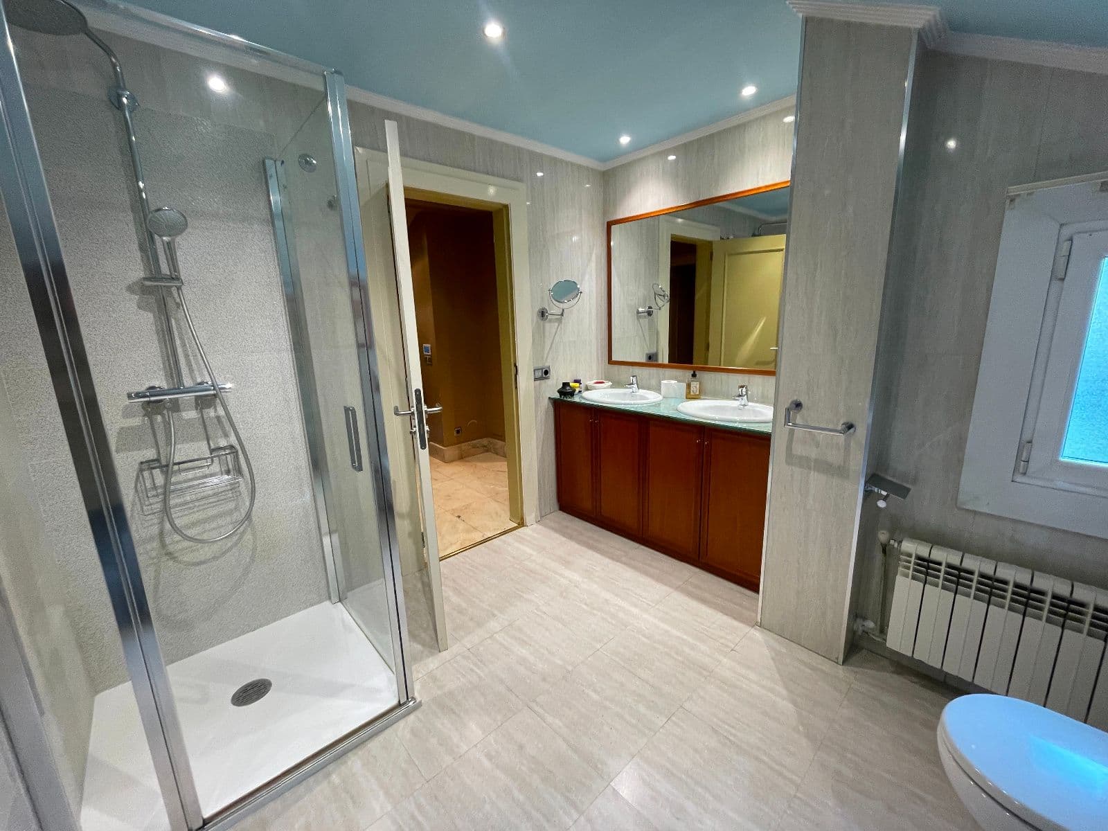 SE VENDE CASA EN MENDIZABALA - imagen 36