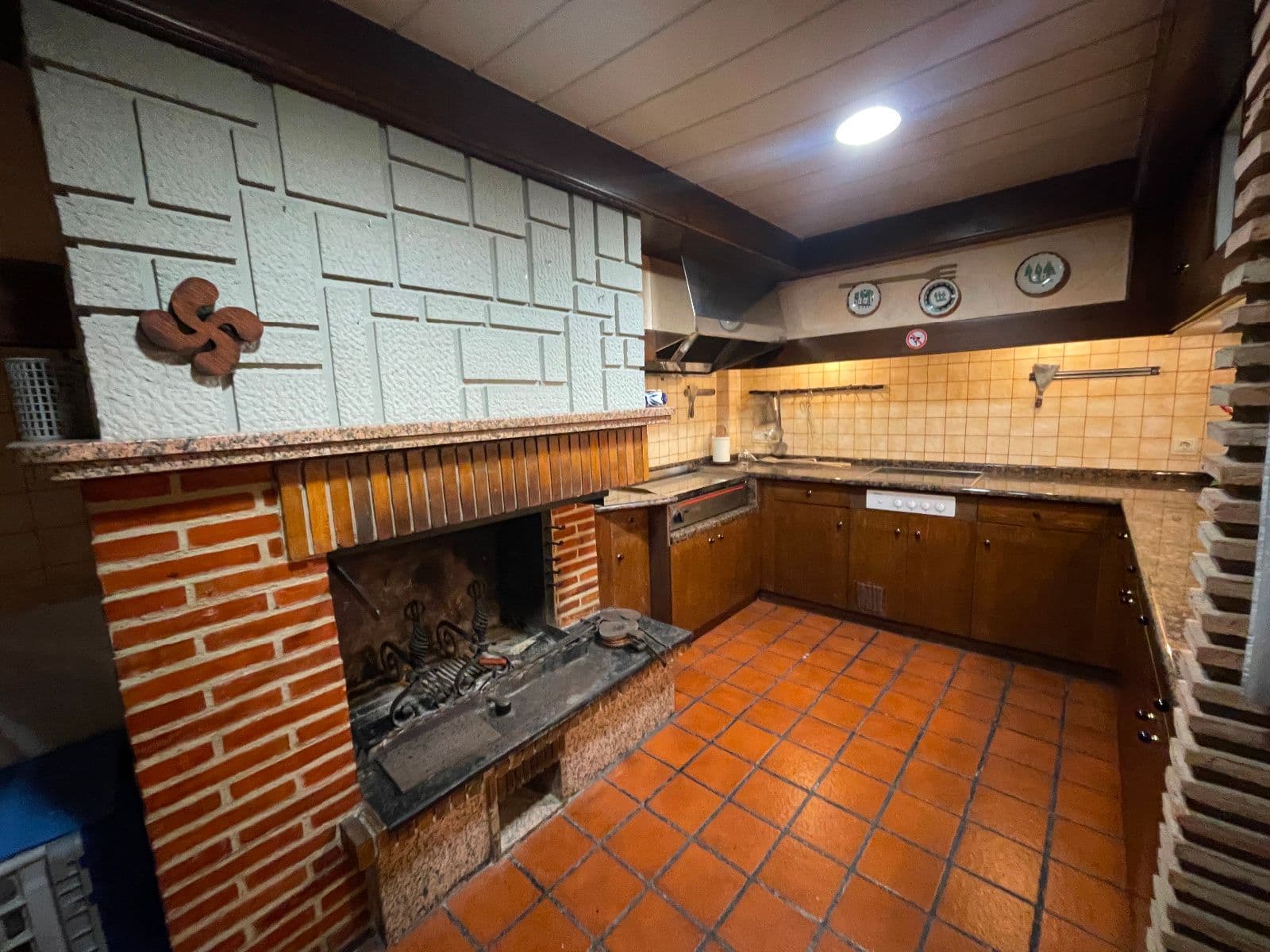 SE VENDE CASA EN MENDIZABALA - imagen 43