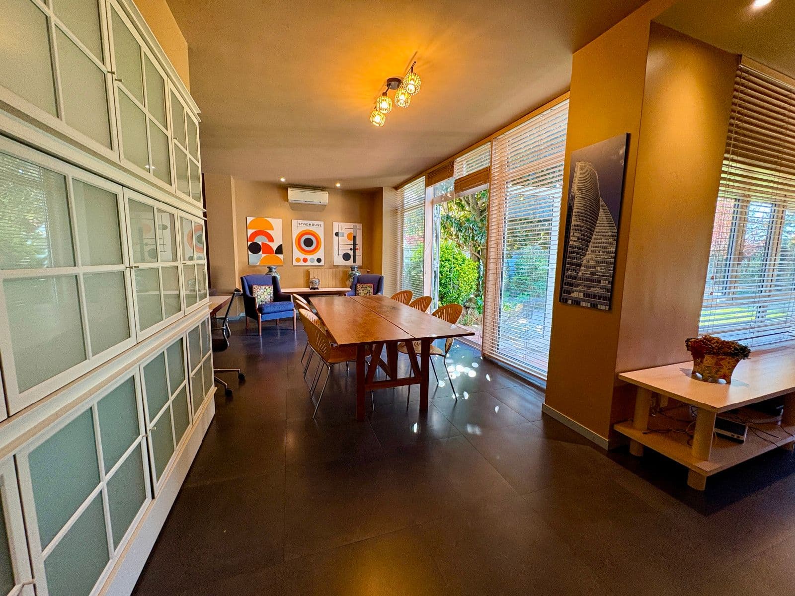 SE VENDE CASA EN MENDIZABALA - imagen 12