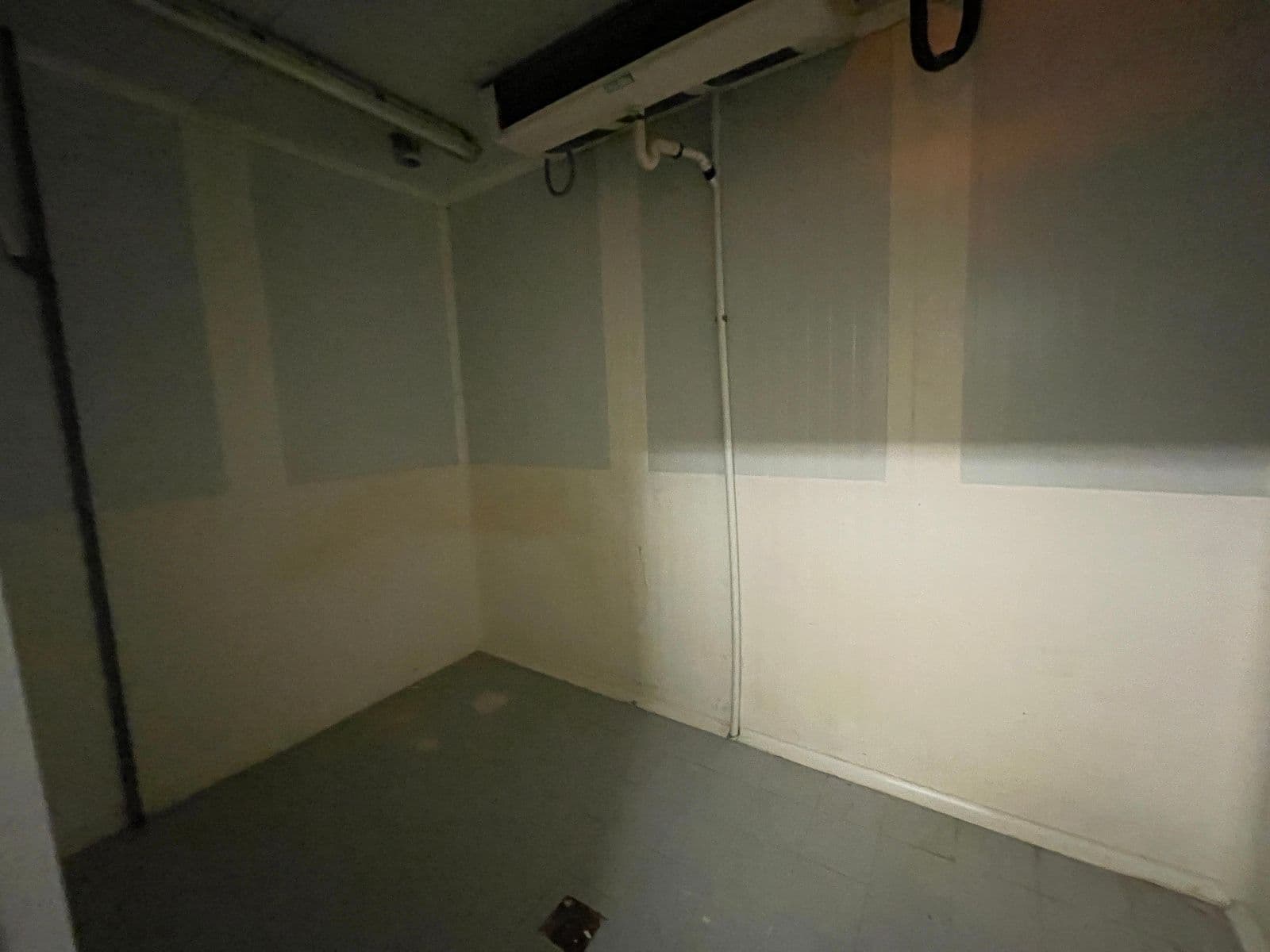 SE VENDE LOCAL EN CALLE FLORIDA 54 - imagen 8