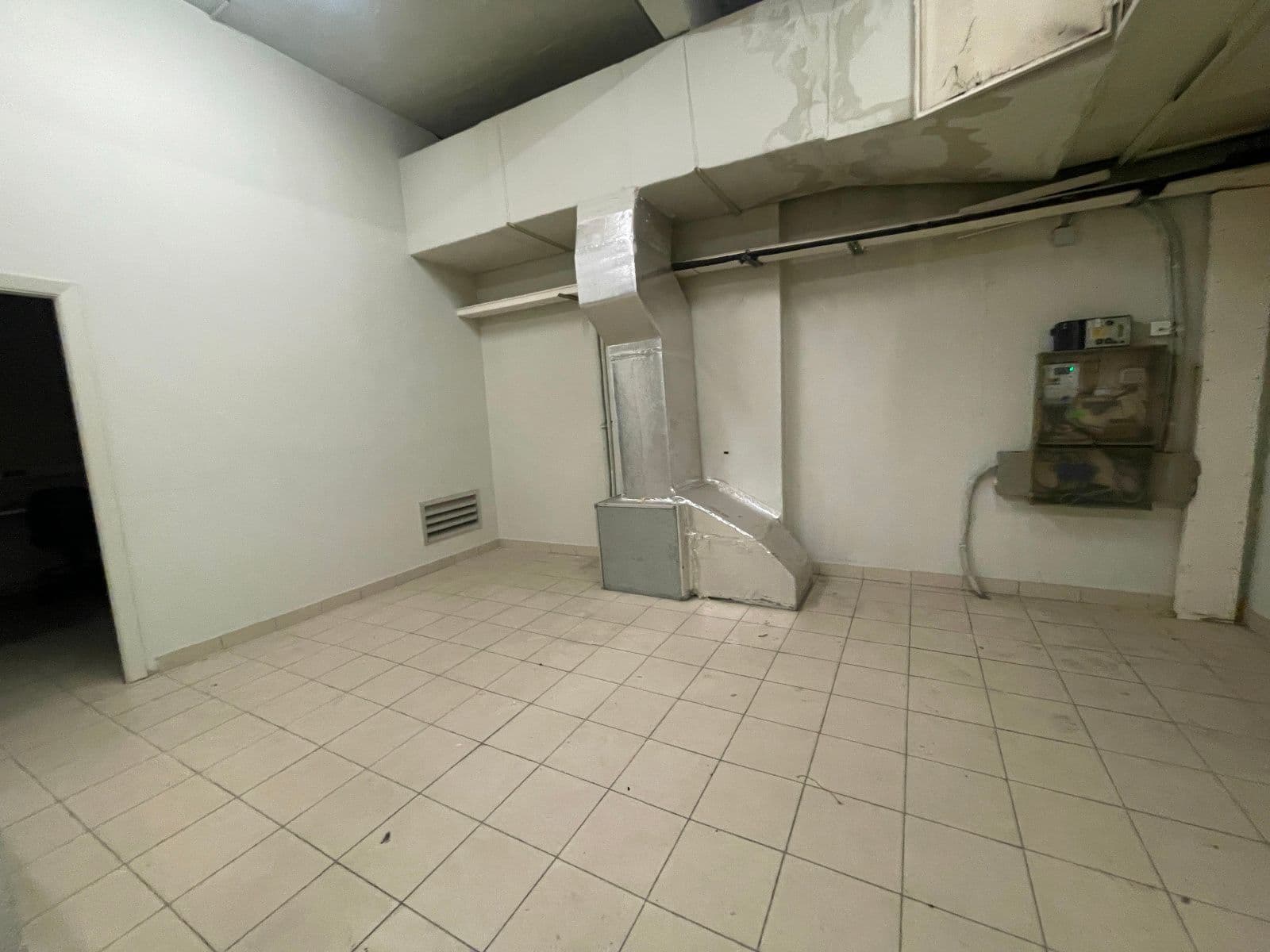 SE VENDE LOCAL EN CALLE FLORIDA 54 - imagen 10