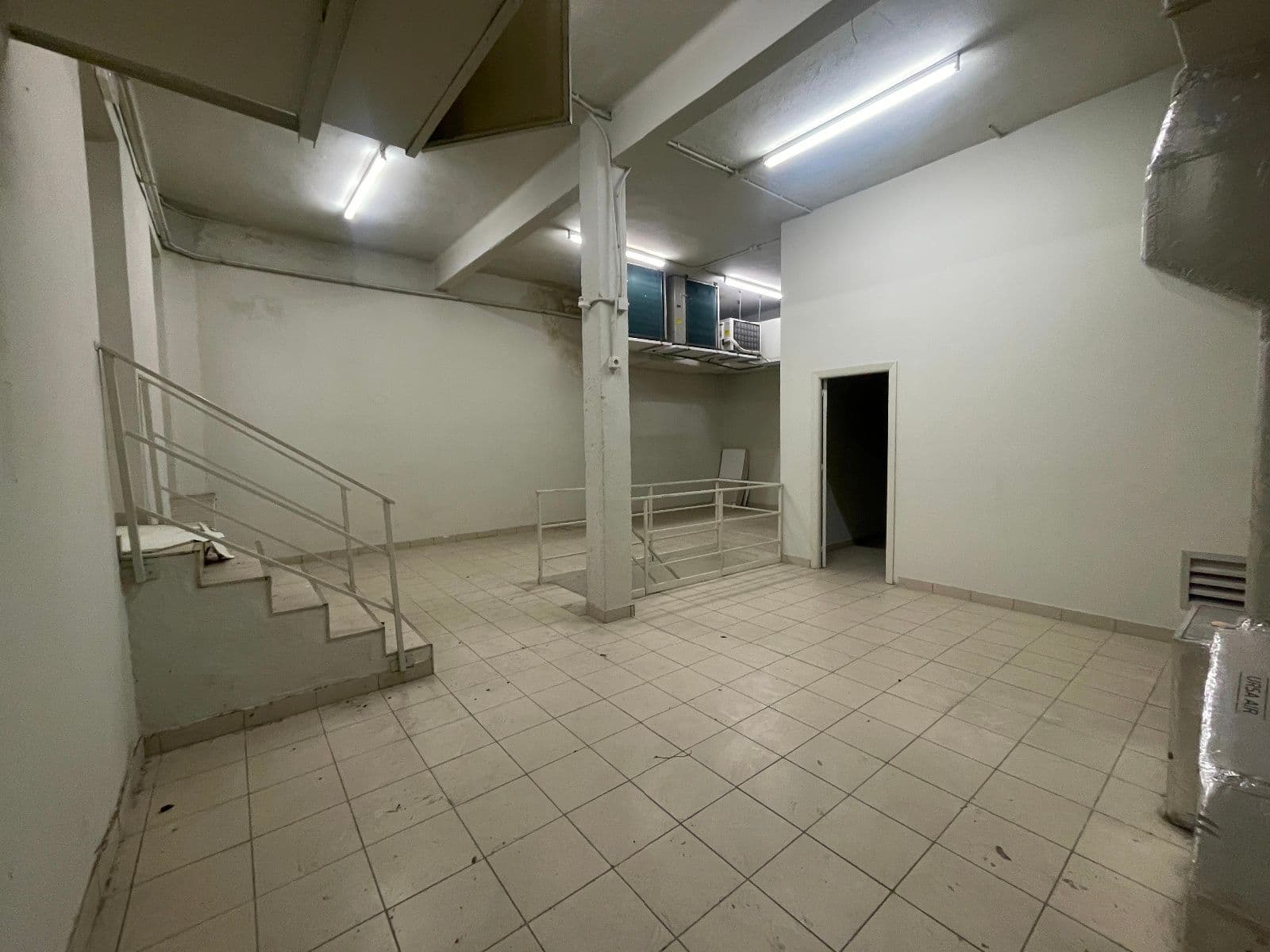 SE VENDE LOCAL EN CALLE FLORIDA 54 - imagen 14