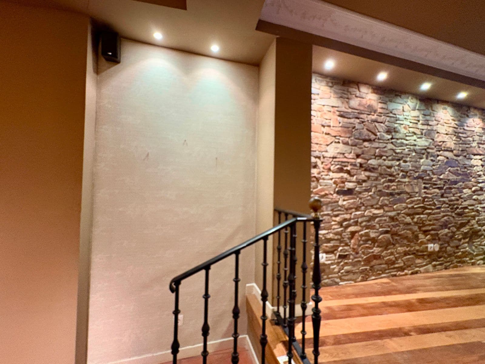 SE VENDE LOCAL COMERCIAL EN CALLE FLORIDA - imagen 5