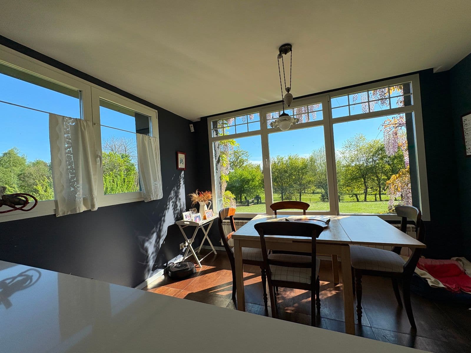 SE VENDE PRECIOSA CASA EN LARRABEA - imagen 18