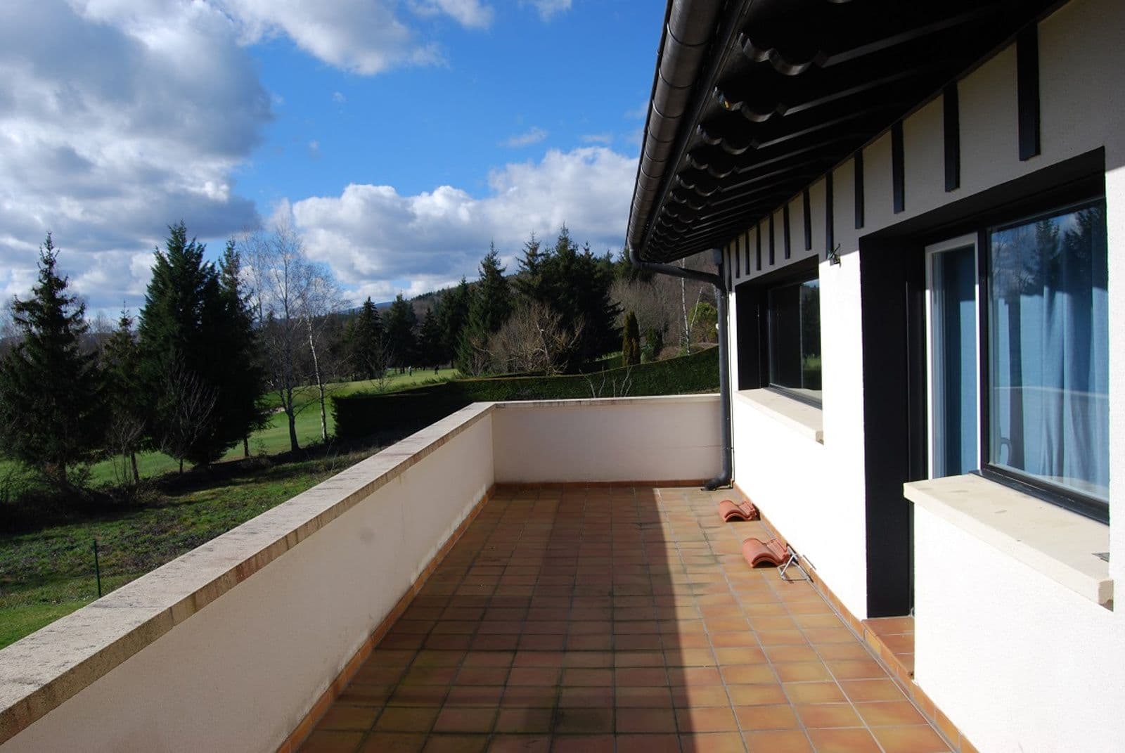 SE VENDE PRECIOSA CASA EN LARRABEA - imagen 21