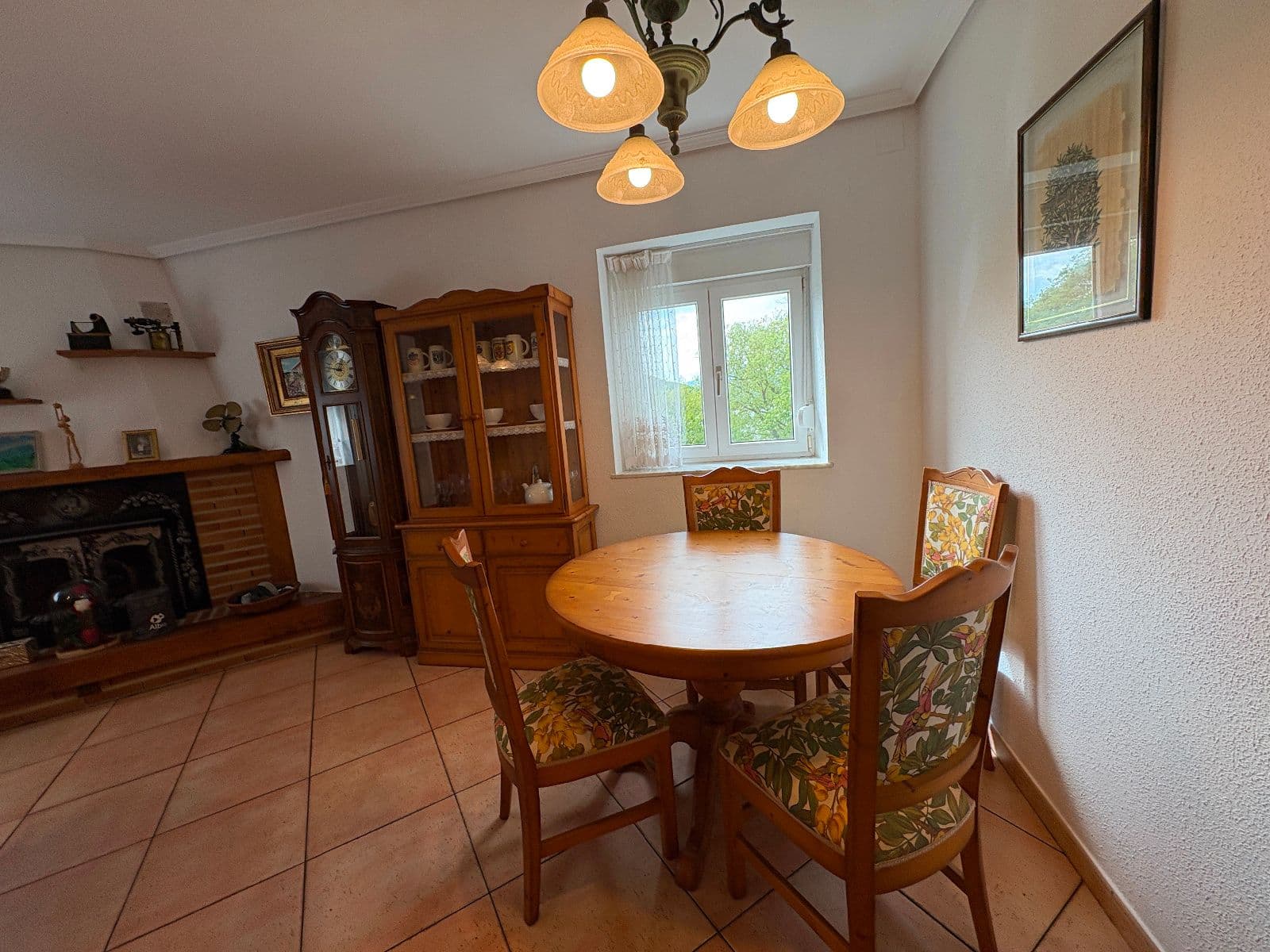 SE VENDE VIVIENDA FAMILIAR ÚNICA EN URRUNAGA. IDÓNEA PARA PROYECTO DE INVERSIÓN. - imagen 17