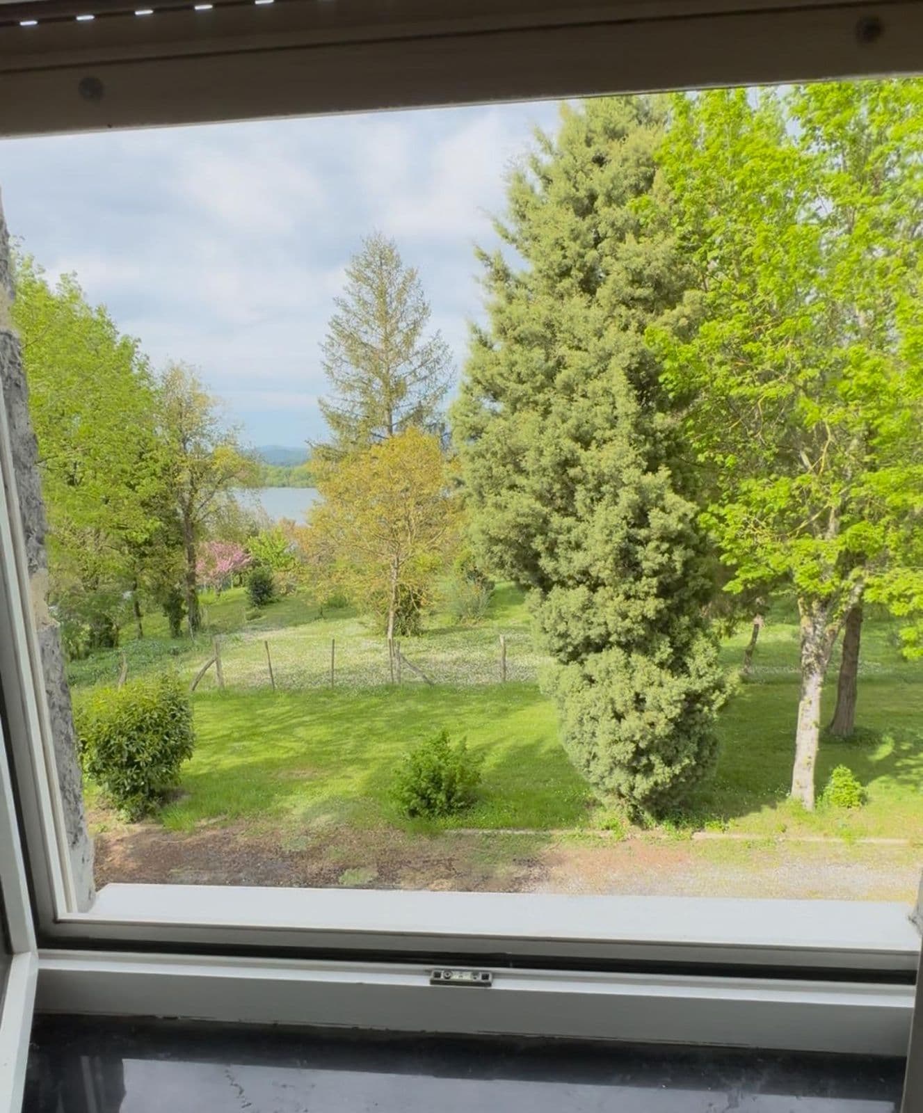 SE VENDE VIVIENDA FAMILIAR ÚNICA EN URRUNAGA. IDÓNEA PARA PROYECTO DE INVERSIÓN. - imagen 23
