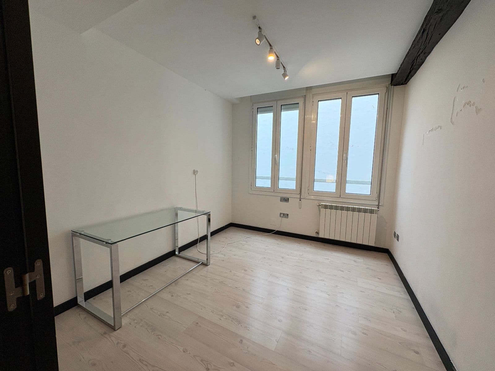 SE VENDE  piso de 230 m² con terraza japonesa en pleno centro - imagen 31