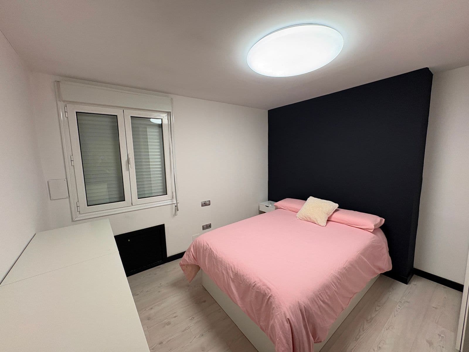 SE VENDE  piso de 230 m² con terraza japonesa en pleno centro - imagen 39