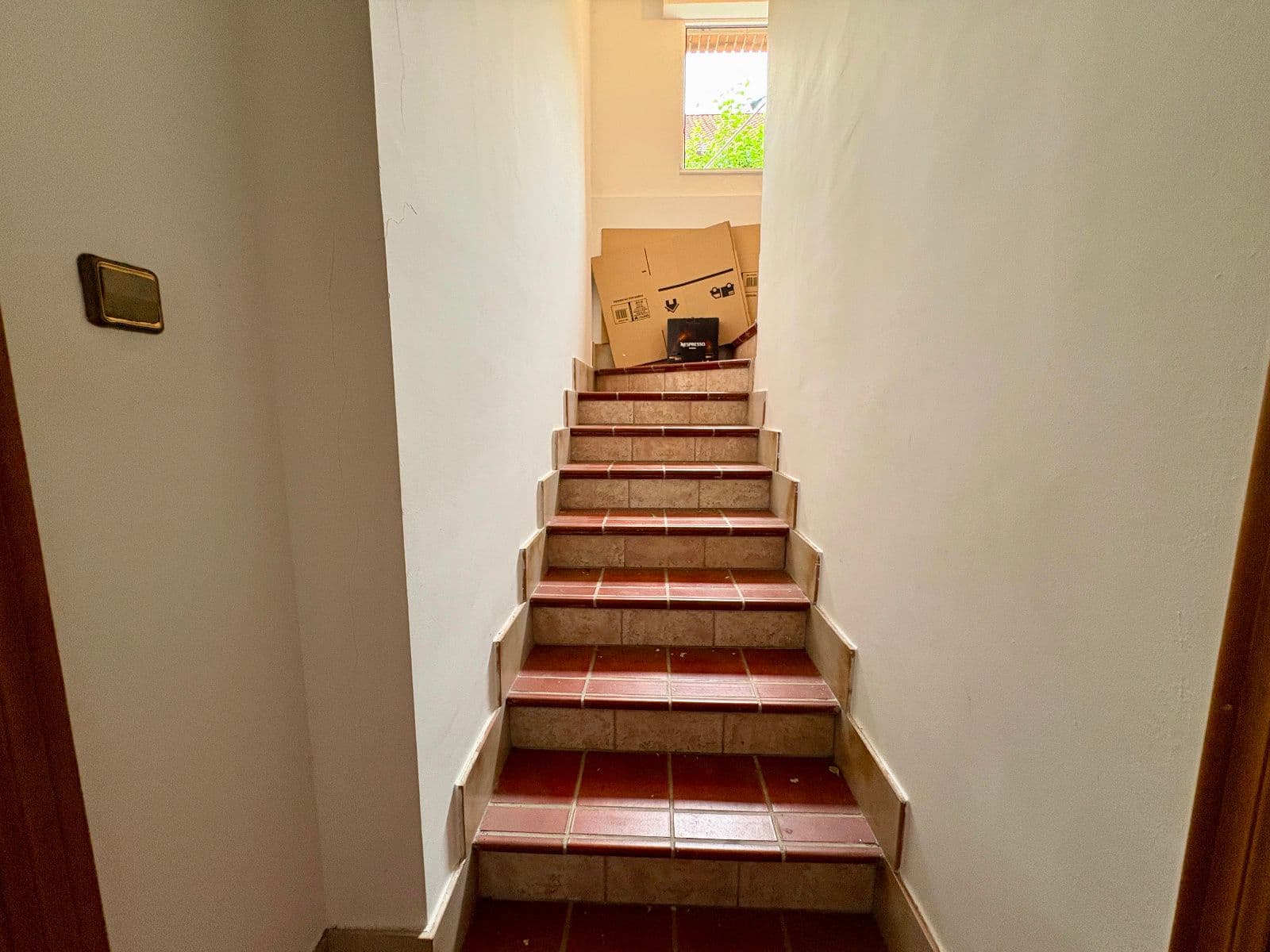 Se vende chalet independiente con jardín y piscina en Etxabarri-Ibiña. - imagen 43