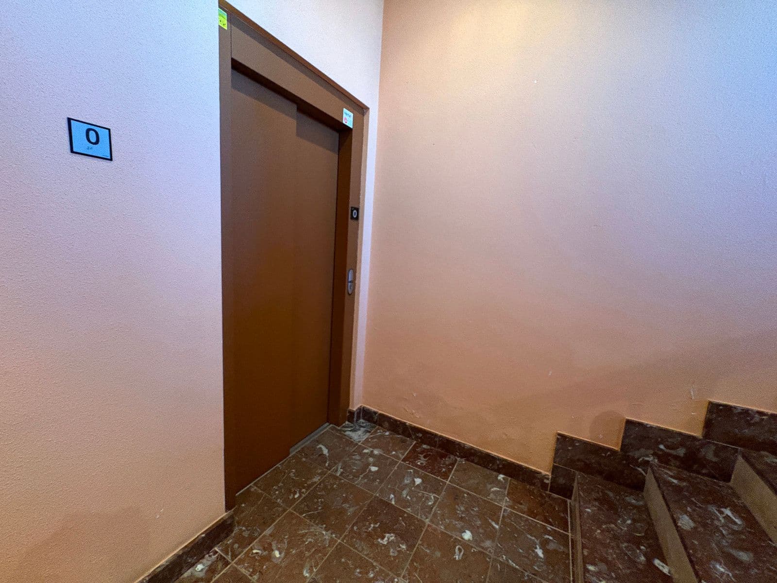 Vivienda de 140 m2 en planta baja en Casa Palacio reformada en Ilarraza. - imagen 56