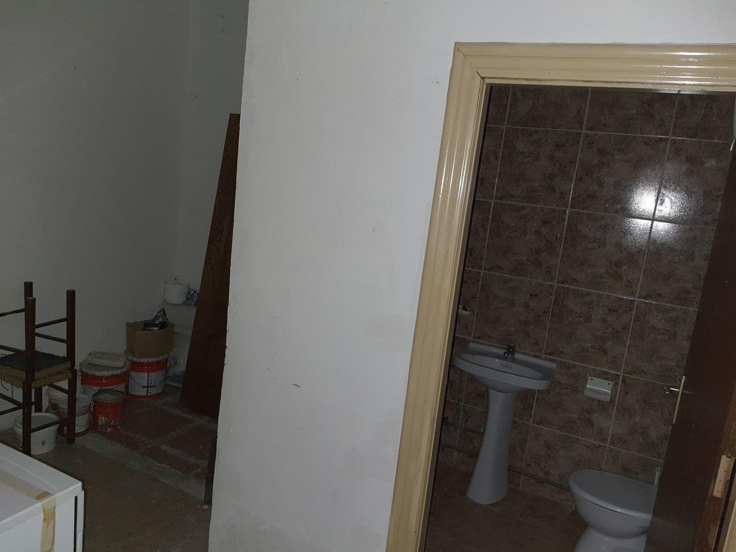 Se vende Local de 250 m² en Portal de Arriaga con 10 m de fachada - imagen 7