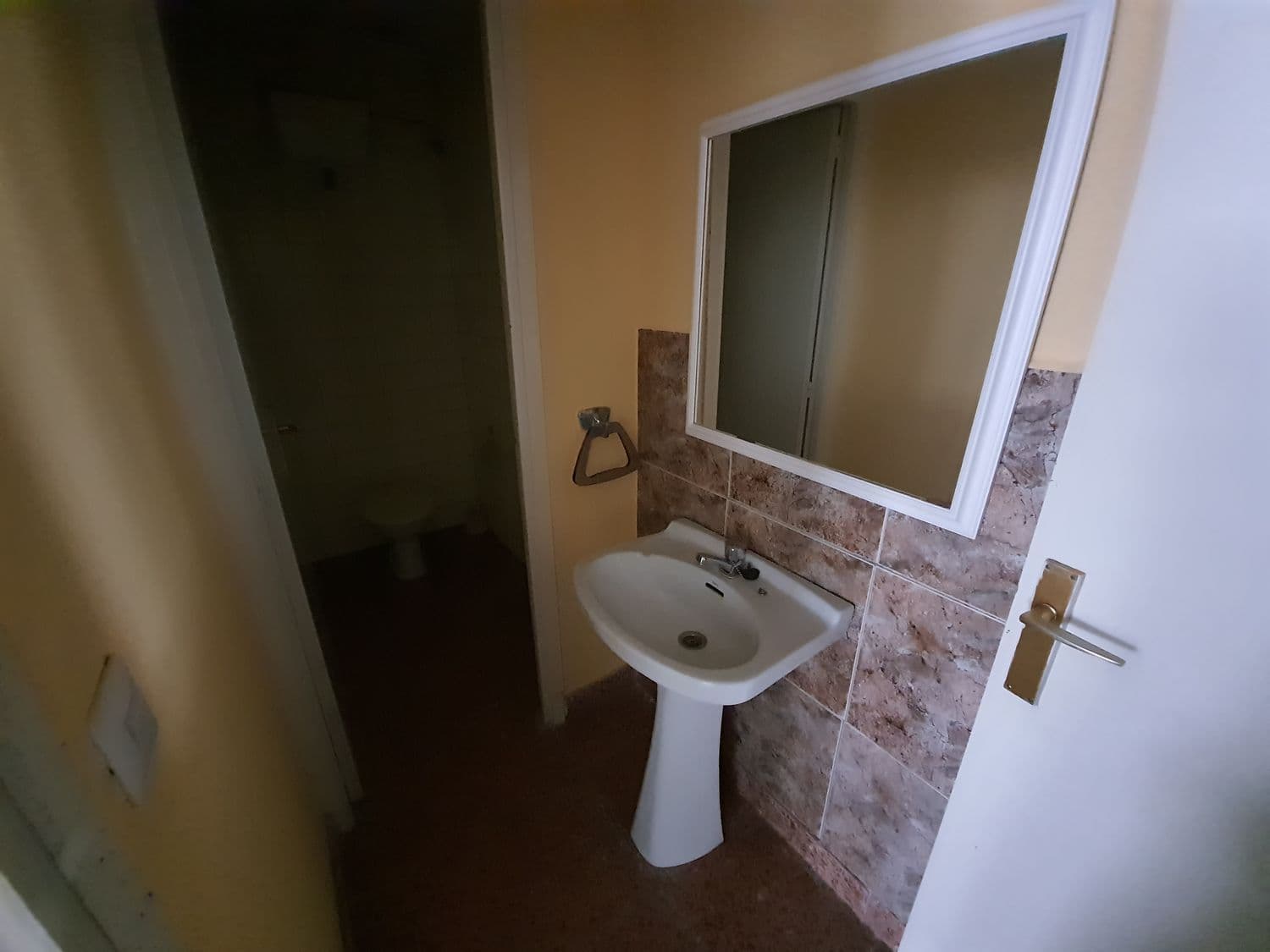 Se vende Local de 250 m² en Portal de Arriaga con 10 m de fachada - imagen 13