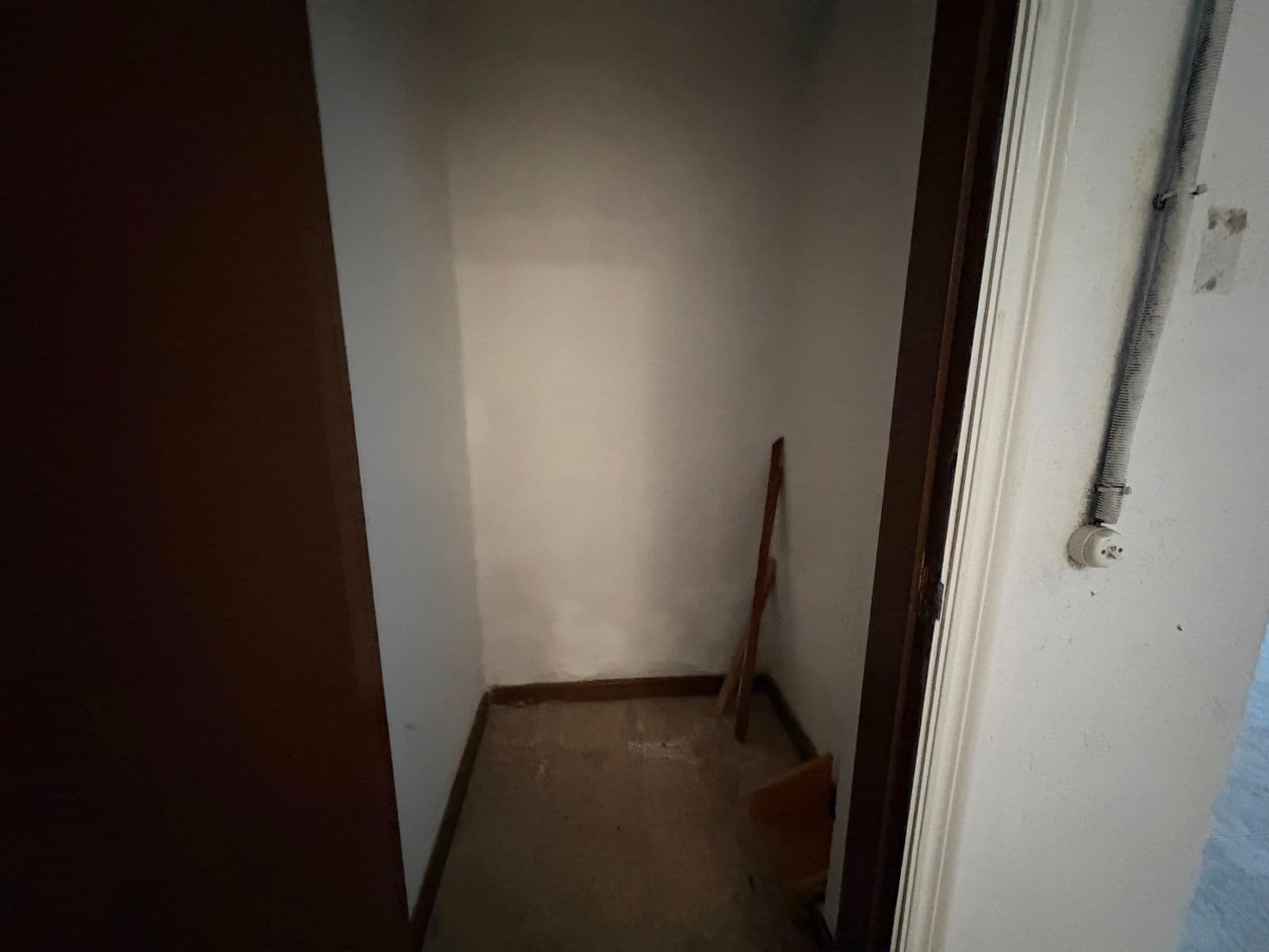 Se vende Local de 250 m² en Portal de Arriaga con 10 m de fachada - imagen 16
