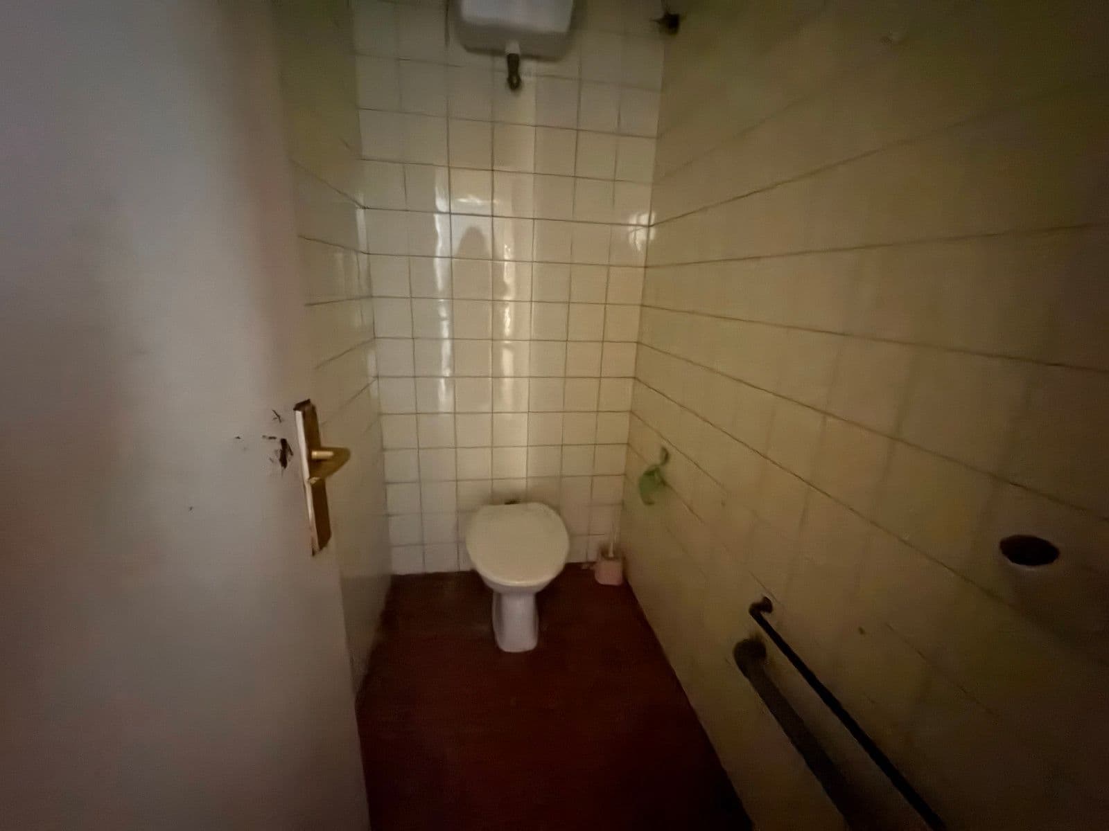 Se vende Local de 250 m² en Portal de Arriaga con 10 m de fachada - imagen 18