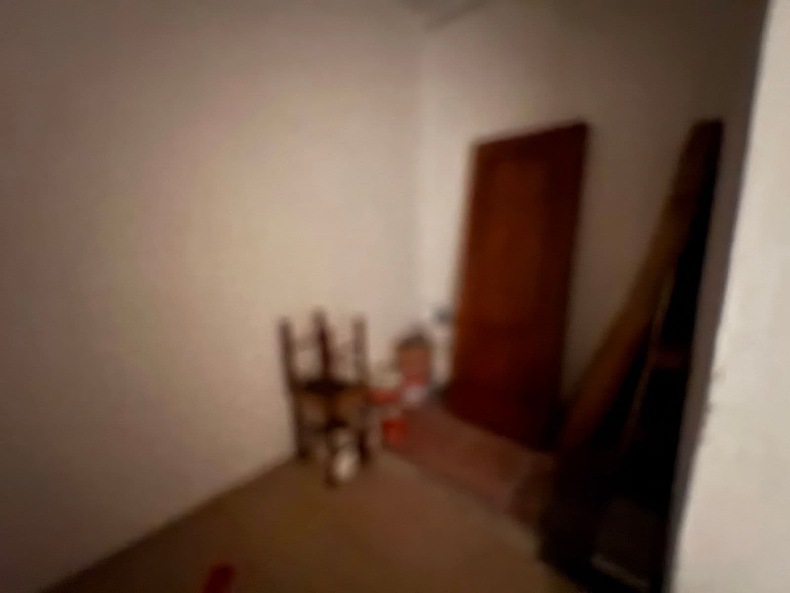 Se vende Local de 250 m² en Portal de Arriaga con 10 m de fachada - imagen 21