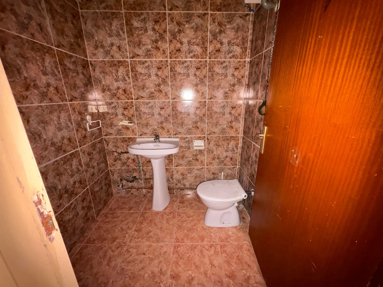 Se vende Local de 250 m² en Portal de Arriaga con 10 m de fachada - imagen 22