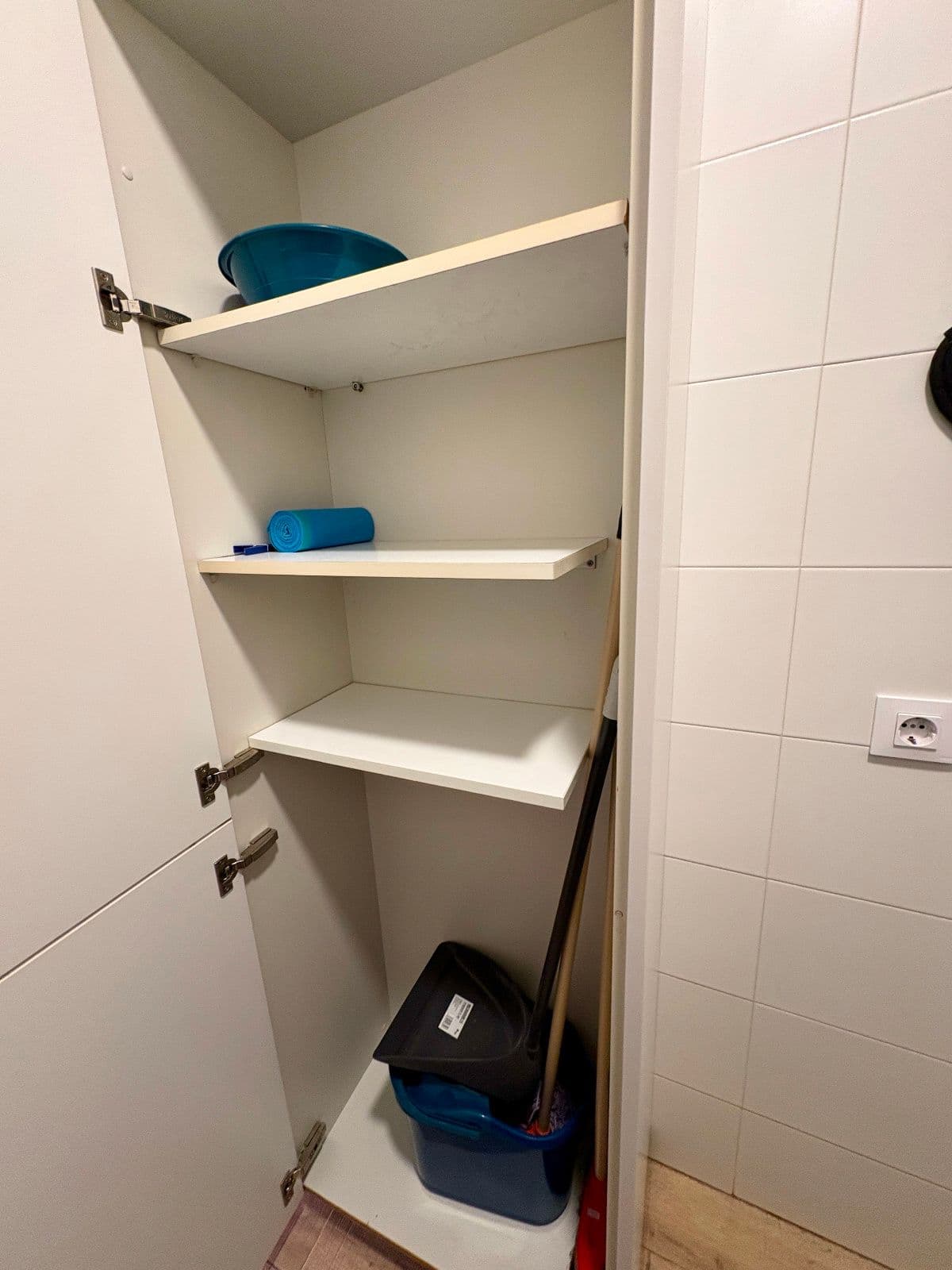 SE ALQUILA DUPLEX EN LA AVENIDA GASTEIZ - imagen 7