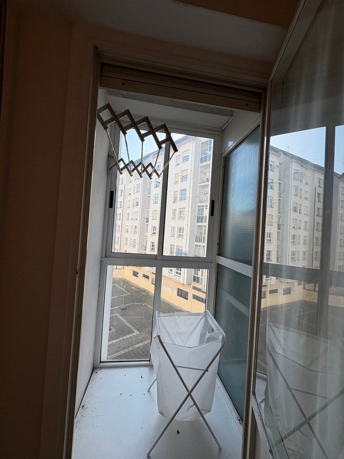 SE ALQUILA DUPLEX EN LA AVENIDA GASTEIZ - imagen 20