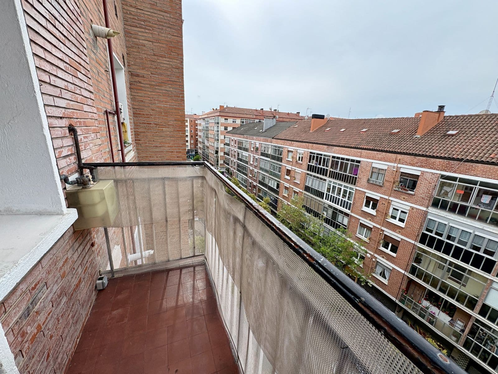 Se vende vivienda de 82m2 con 3 domitorios en Bruno Villarreal . - imagen 9