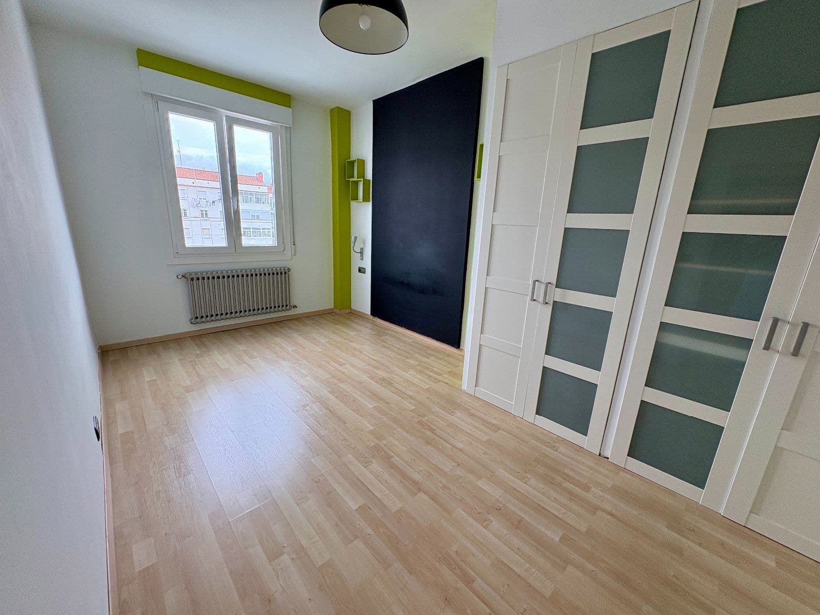 Se vende vivienda de 82m2 con 3 domitorios en Bruno Villarreal . - imagen 18
