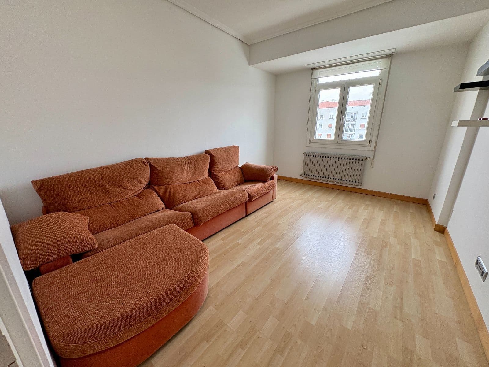 Se vende vivienda de 82m2 con 3 domitorios en Bruno Villarreal . - imagen 22