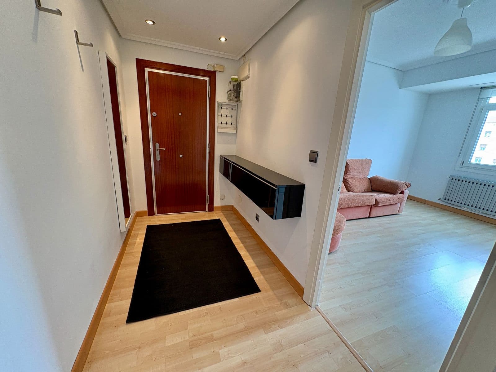 Se vende vivienda de 82m2 con 3 domitorios en Bruno Villarreal . - imagen 25