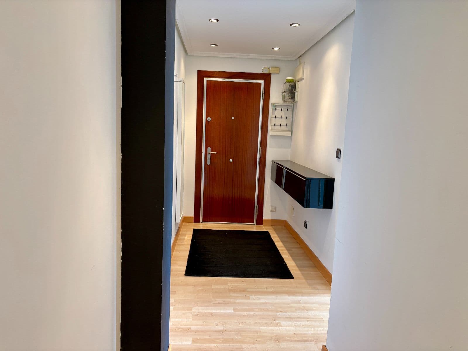 Se vende vivienda de 82m2 con 3 domitorios en Bruno Villarreal . - imagen 26