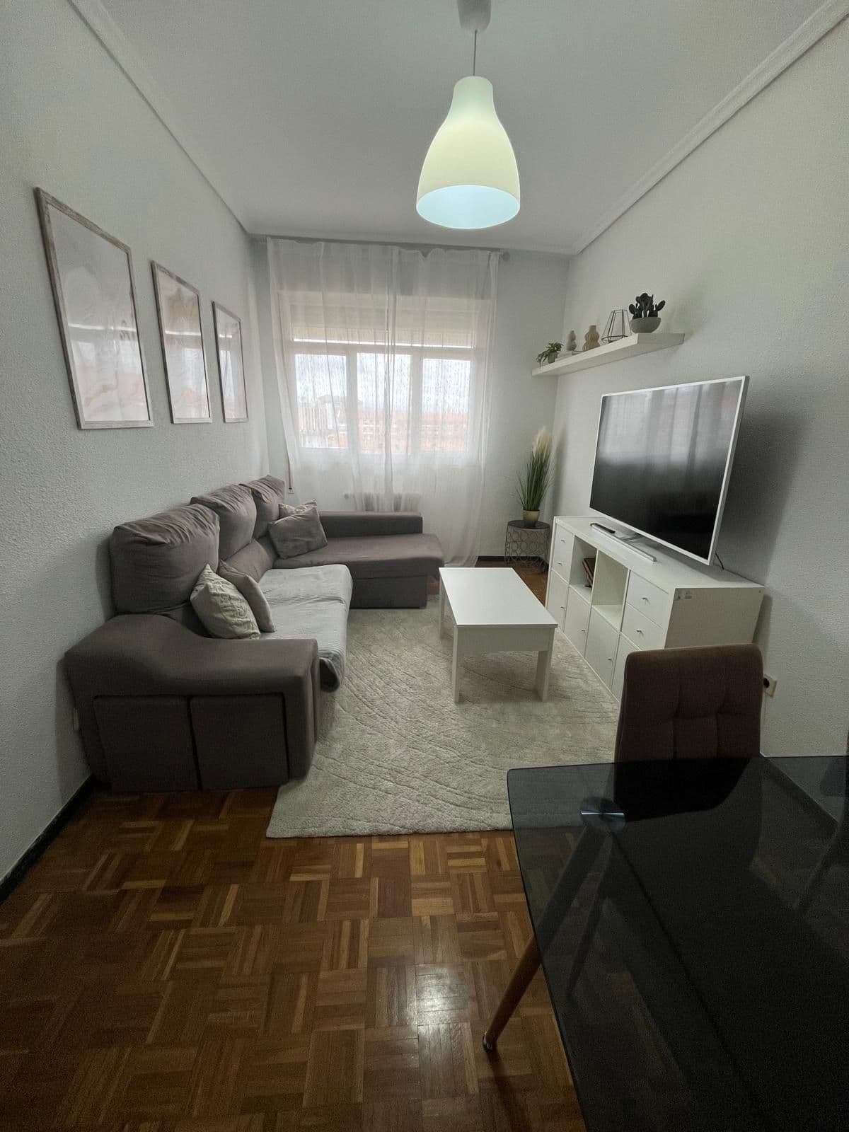 SE VENDE Piso en calle Paraguay con inquilino. - imagen 6