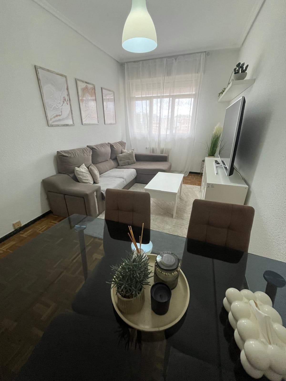 SE VENDE Piso en calle Paraguay con inquilino. - imagen 7