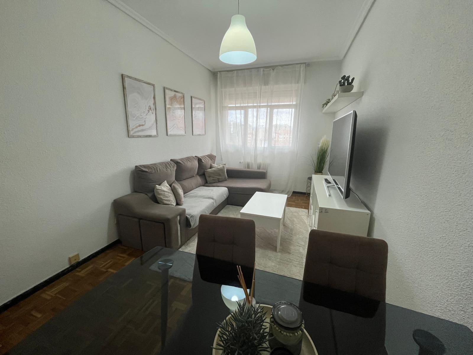 SE VENDE Piso en calle Paraguay con inquilino. - imagen 10