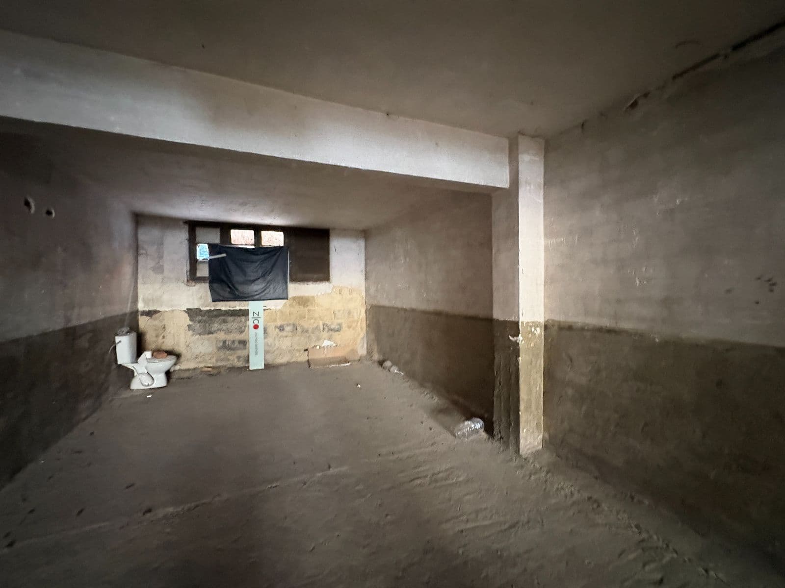 Se vende local en Calle Barrancal - imagen 9