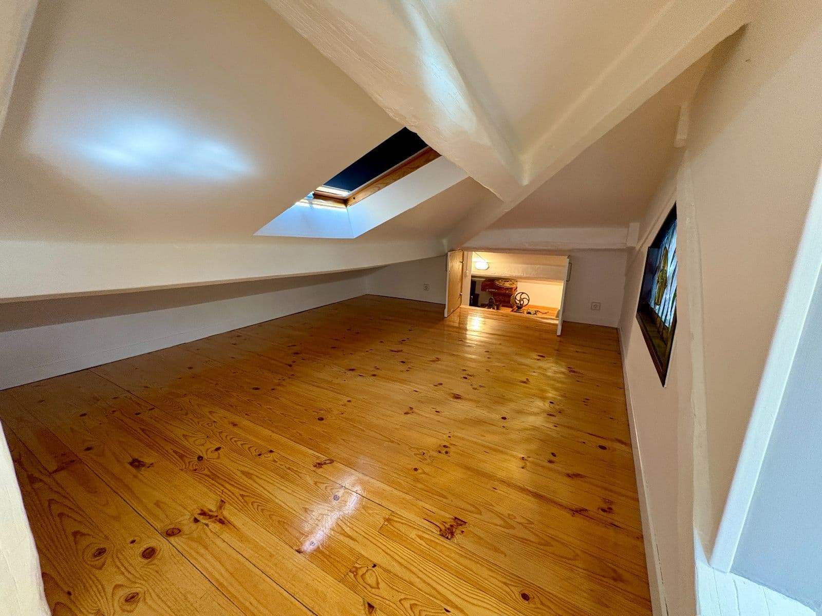 Se vende exclusivo duplex reformado con vistas privilegiadas - imagen 40