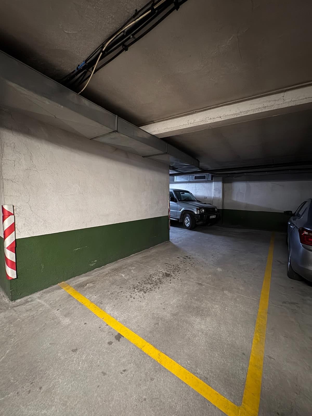 SE VENDE PISO CON TERRAZA, GARAJE Y TRASTERO EN PORTAL DE CASTILLA - imagen 36