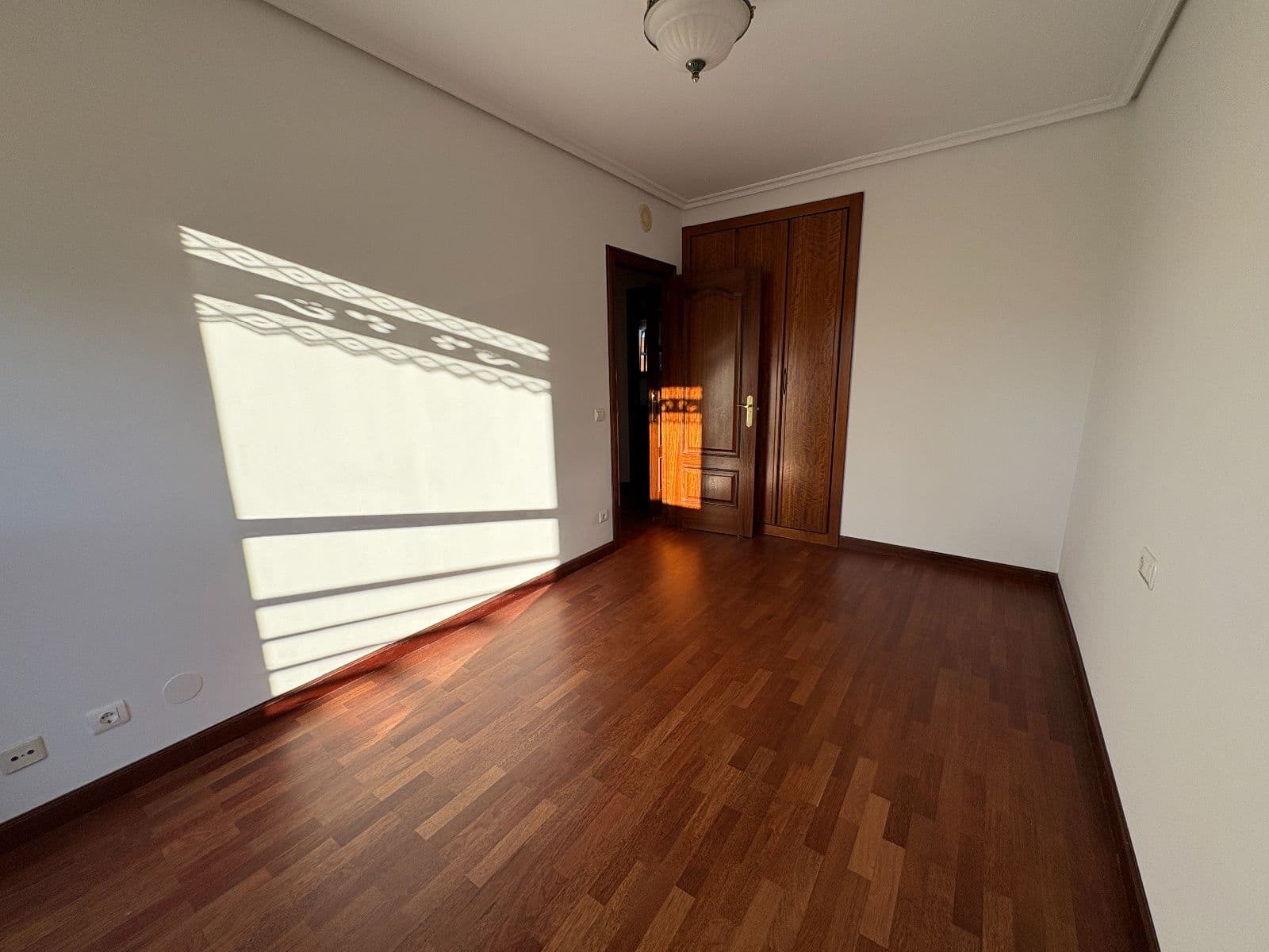 SE VENDE PISO CON TERRAZA, GARAJE Y TRASTERO EN PORTAL DE CASTILLA - imagen 19